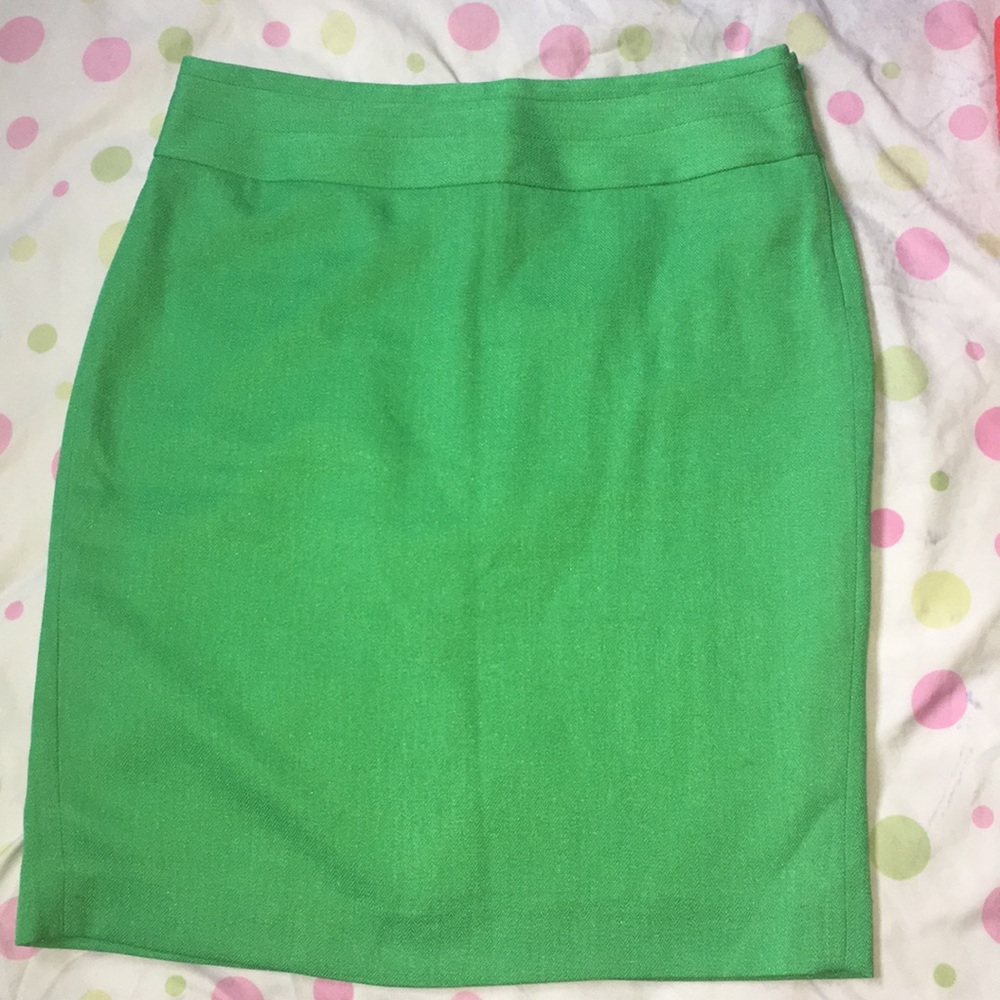 💚THE LIMITED COLLECTION💚SKIRT
